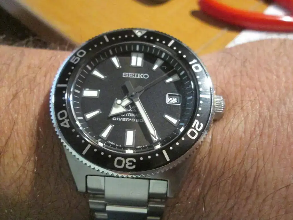 Seiko SPB051J1_23 (1).webp
