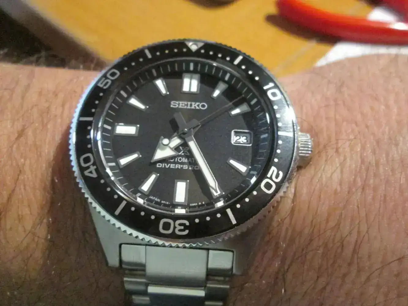 Seiko SPB051J1_23 (1).webp