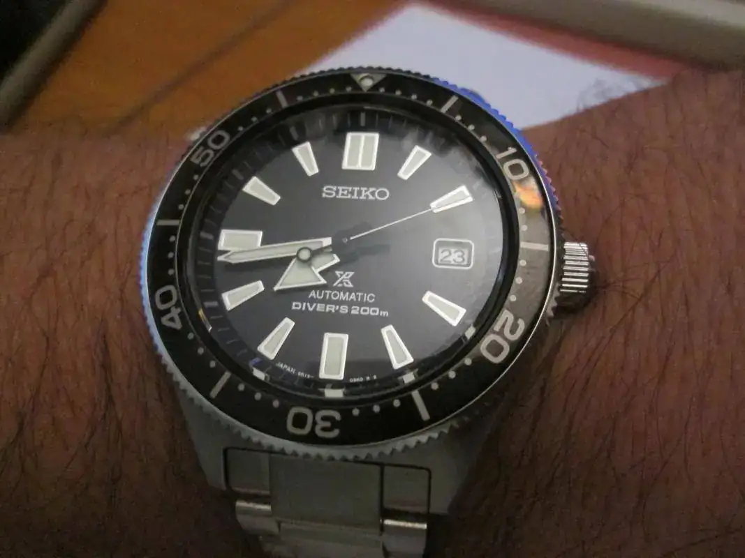 Seiko SPB051J1_23 (5).webp