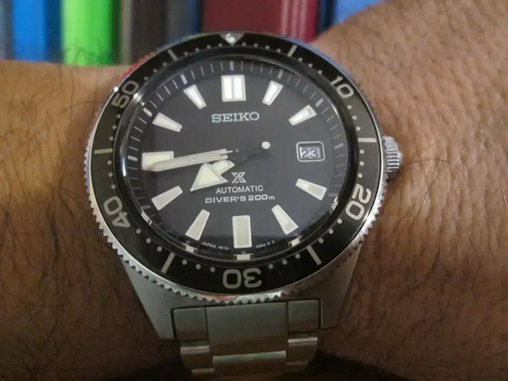 Seiko SPB051J1_23 (7).webp
