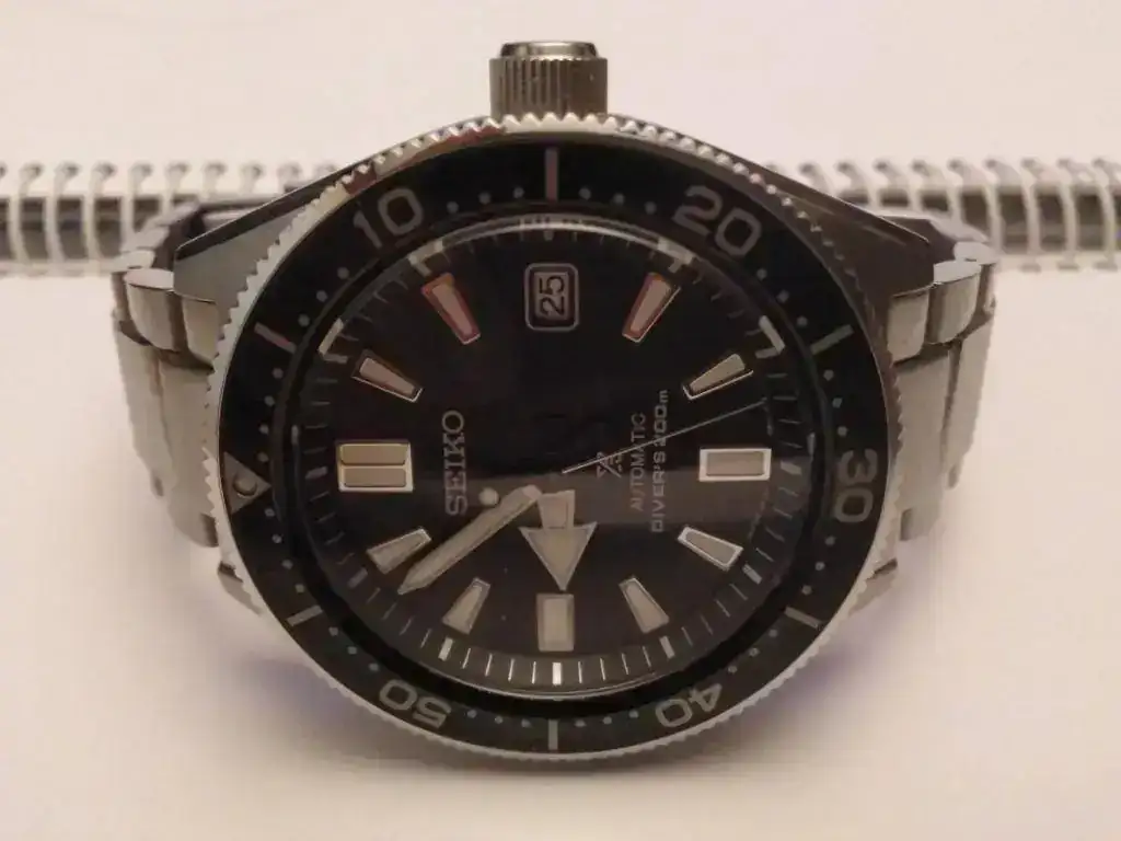 Seiko SPB051J1_25 (1).webp