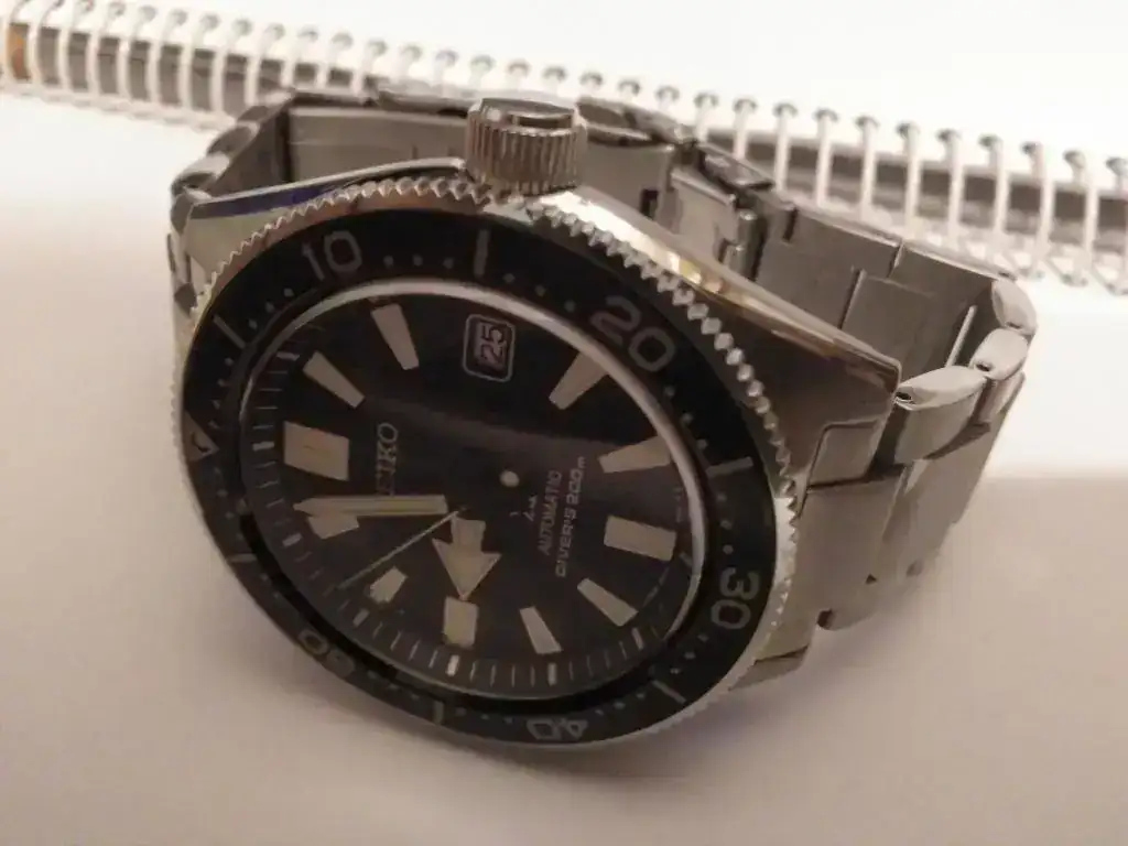 Seiko SPB051J1_25 (12).webp