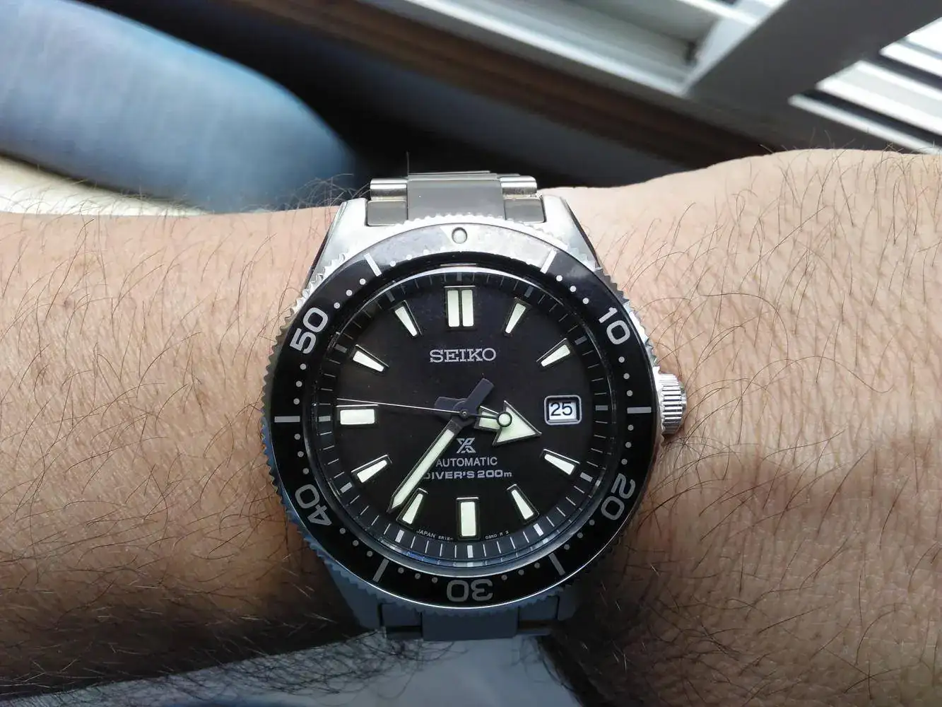 Seiko SPB051J1_25 (16).webp