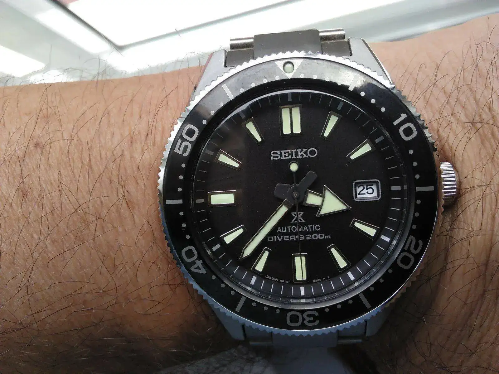 Seiko SPB051J1_25 (19).webp