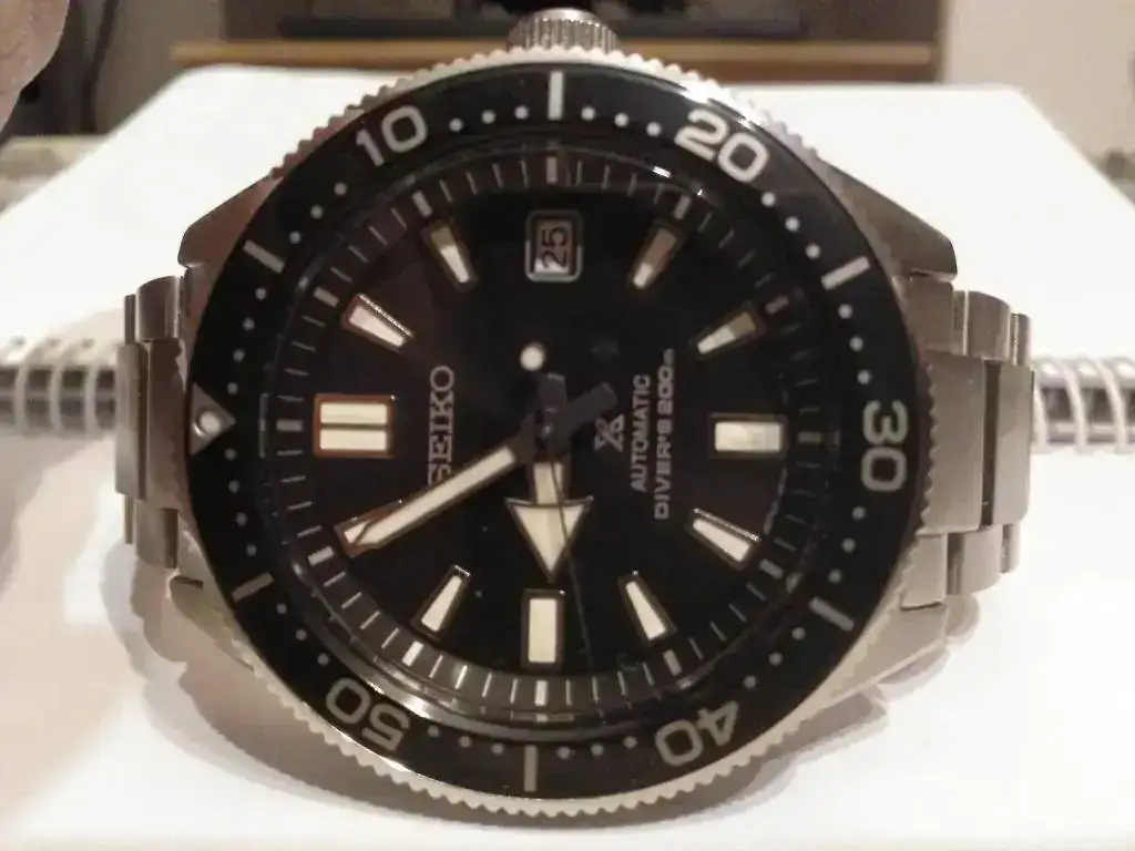 Seiko SPB051J1_25 (5).webp