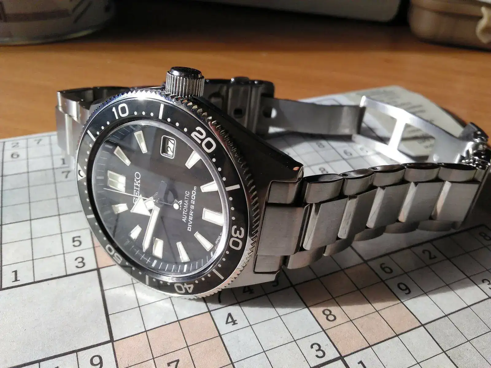 Seiko SPB051J1_27 (1).webp