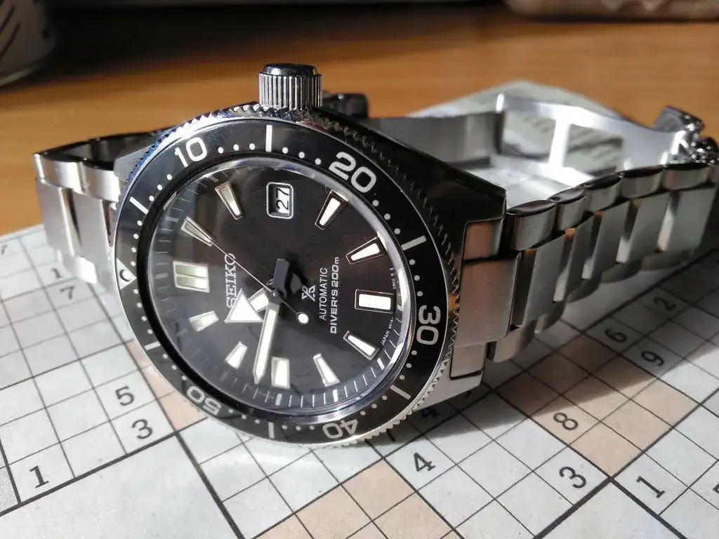 Seiko SPB051J1_27 (2).webp