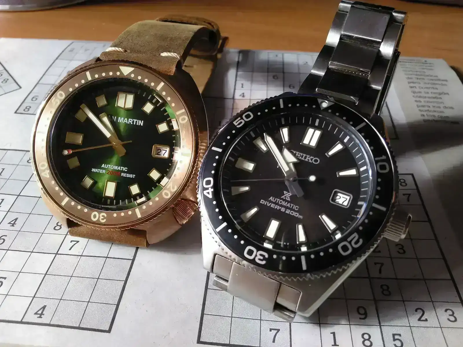 Seiko SPB051J1_27 (6).webp