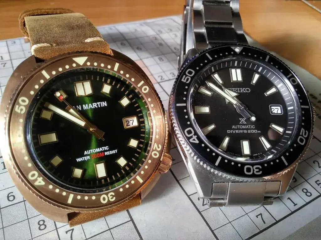 Seiko SPB051J1_27 (7).webp