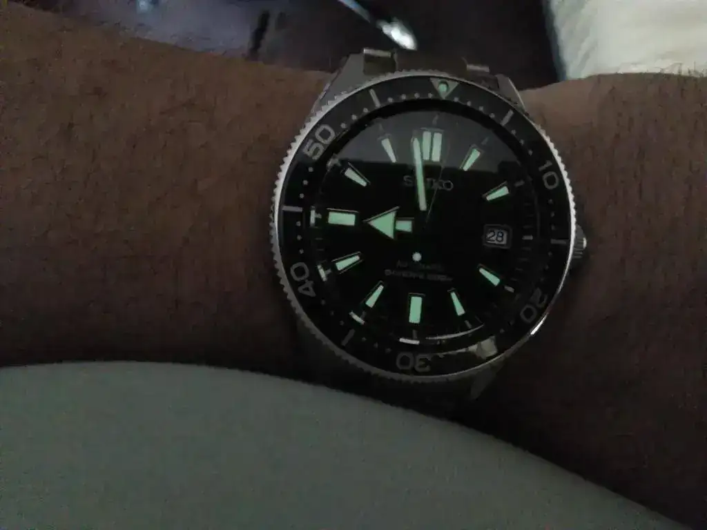 Seiko SPB051J1_28 (5).webp