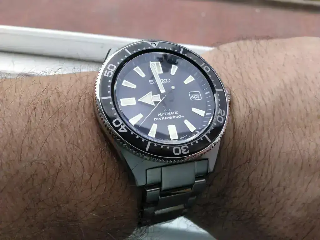 Seiko SPB051J1_28 (8).webp