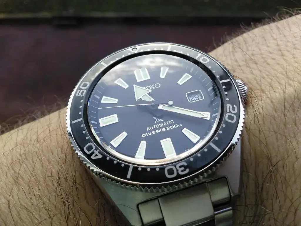 Seiko SPB051J1_29 (9).webp