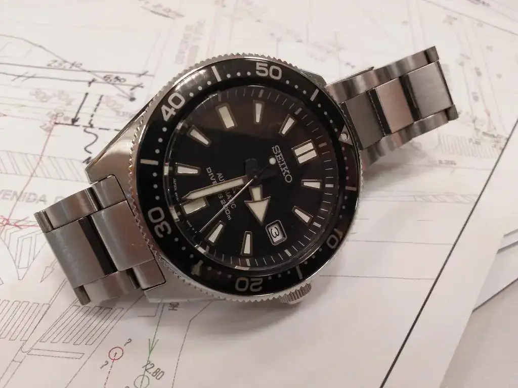 Seiko SPB051J1_3 (10).webp