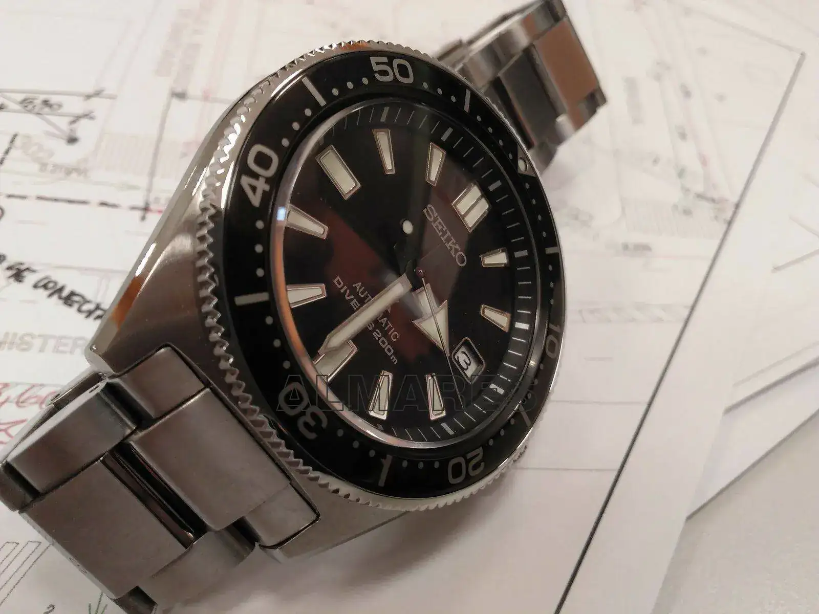 seiko spb051j1_3 (9).webp