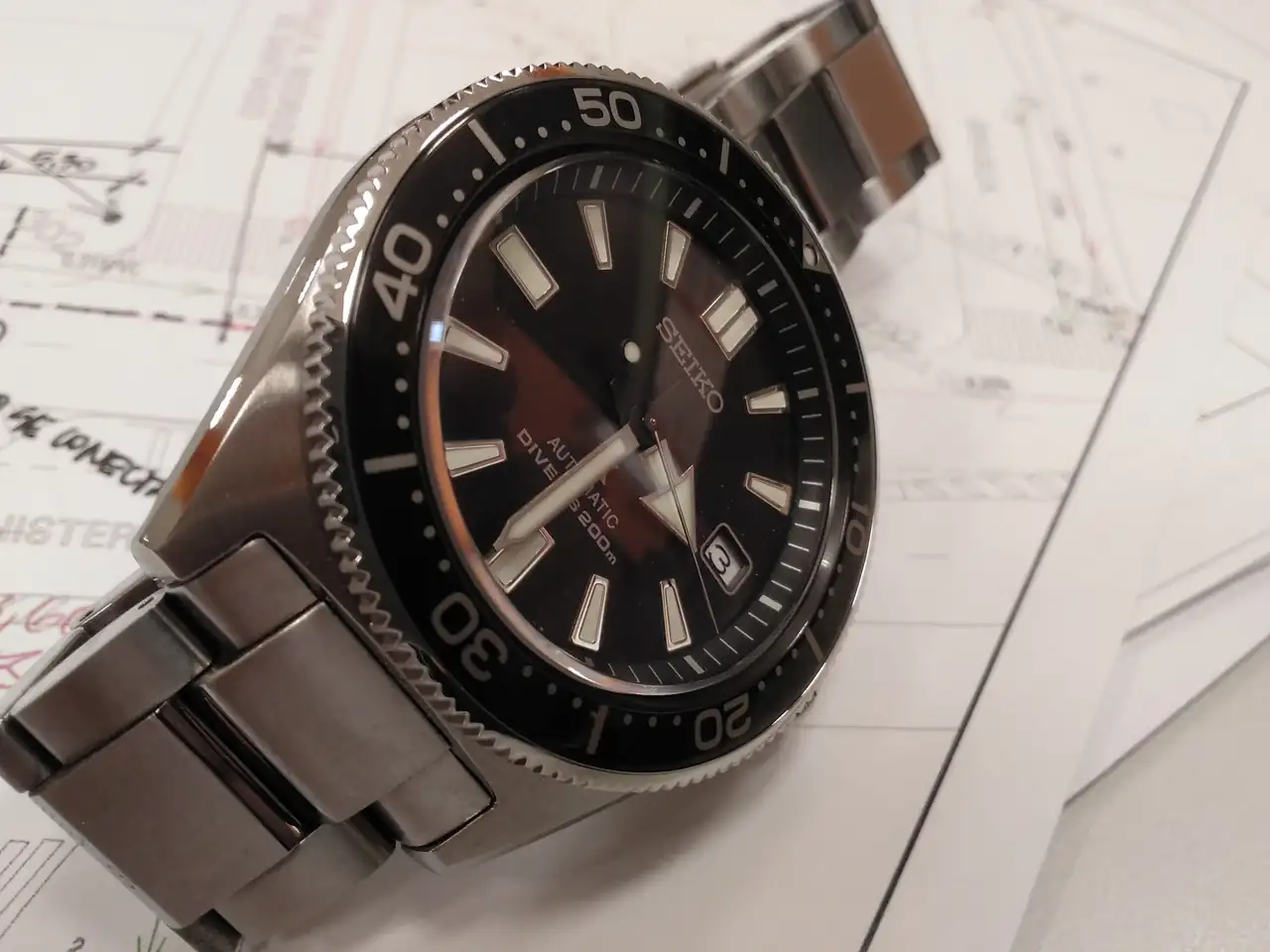 Seiko SPB051J1_3 (9).webp