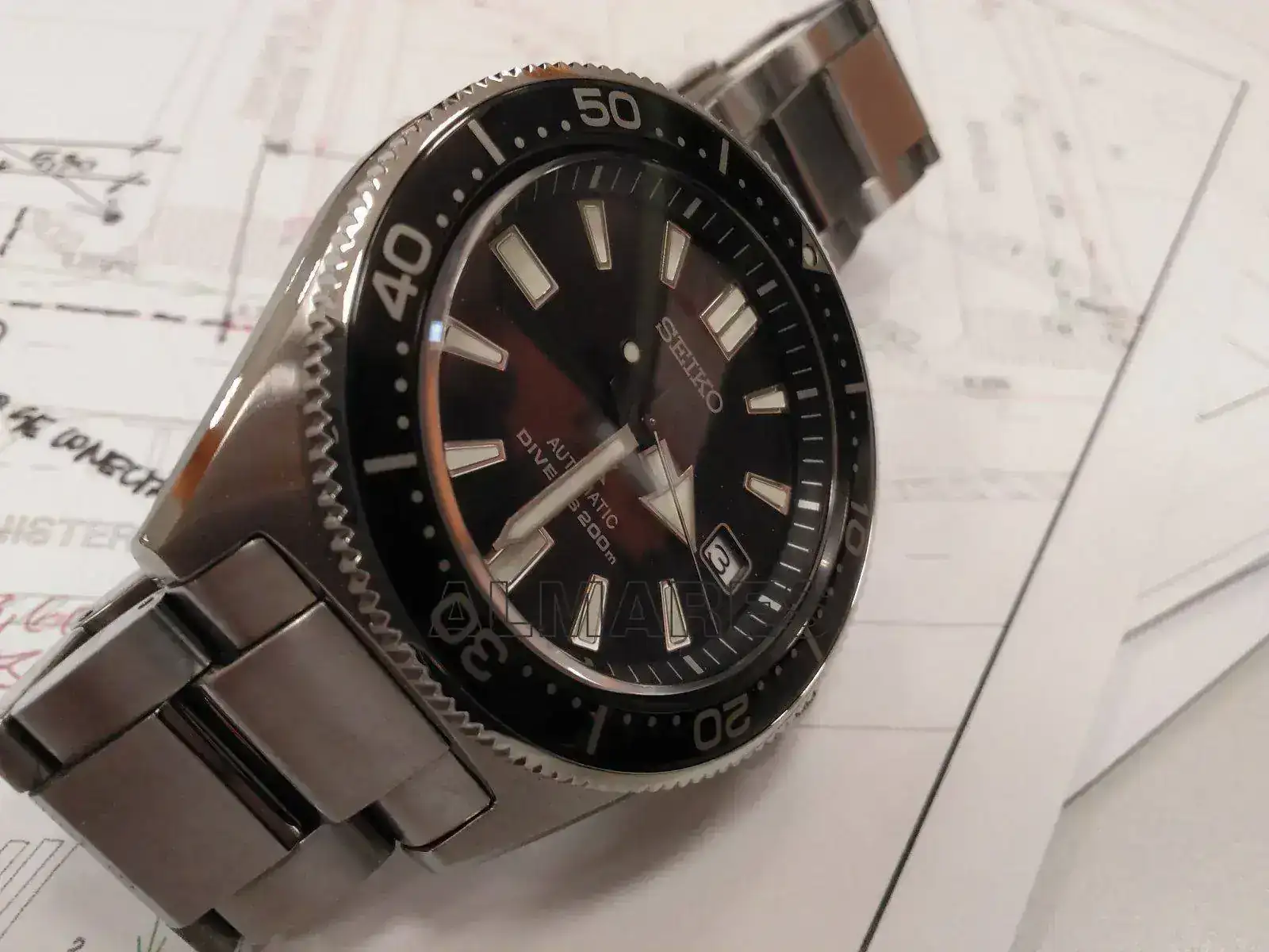 seiko spb051j1_3 (9).webp