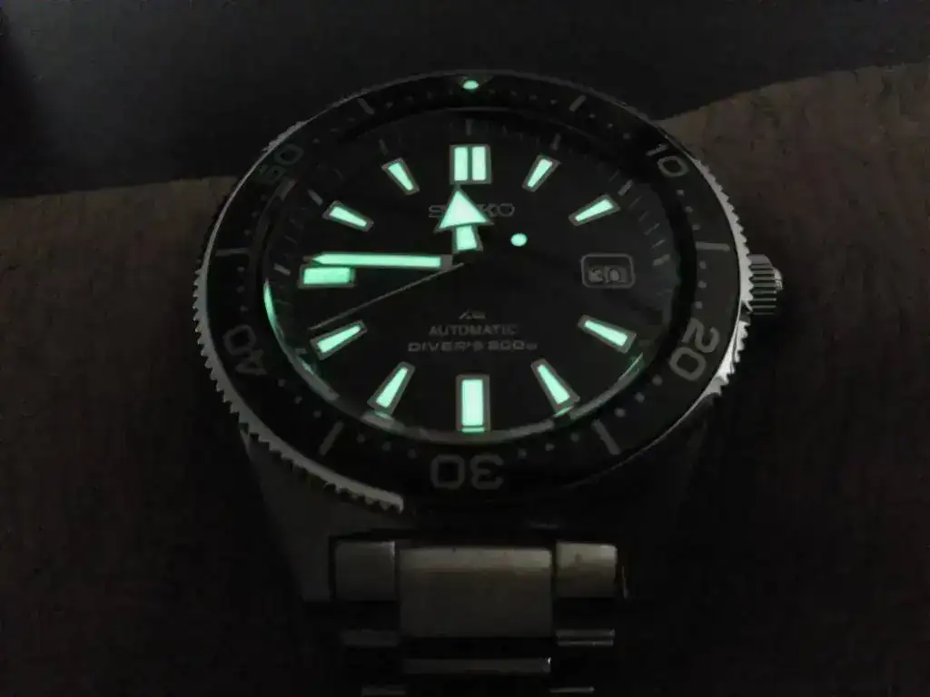 Seiko SPB051J1_30 (10).webp