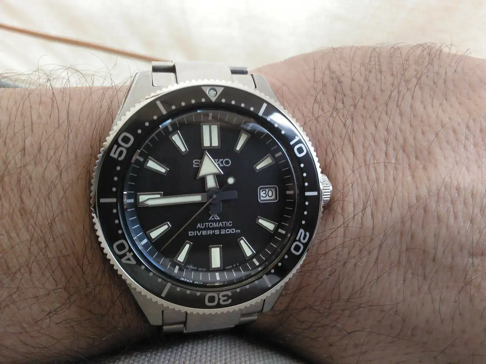 Seiko SPB051J1_30 (6).webp