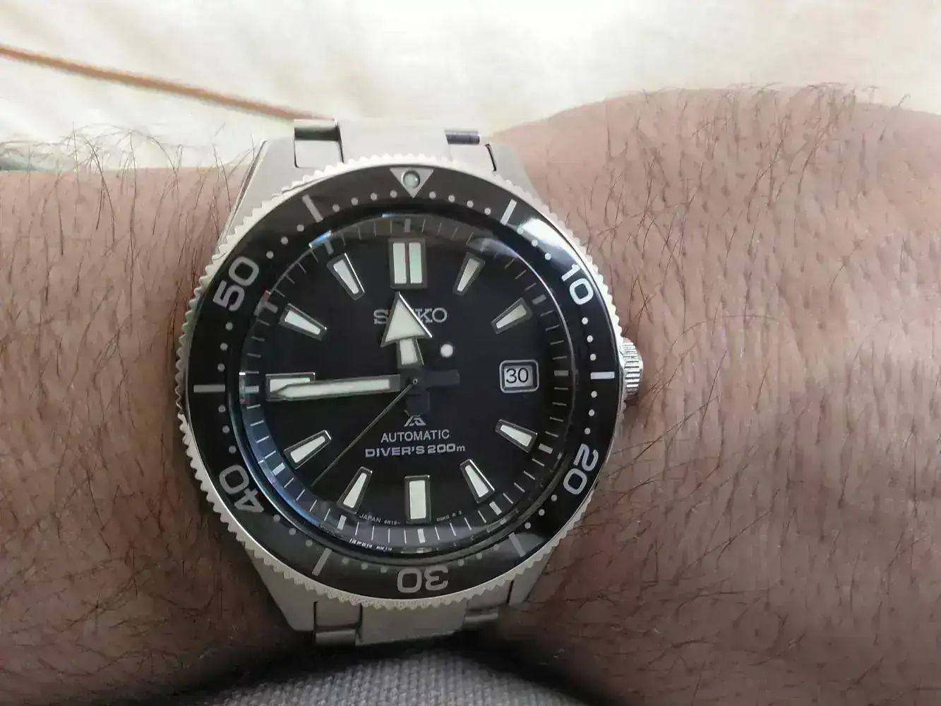 Seiko SPB051J1_30 (6).webp