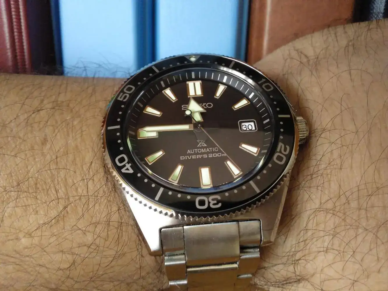 Seiko SPB051J1_30 (9).webp