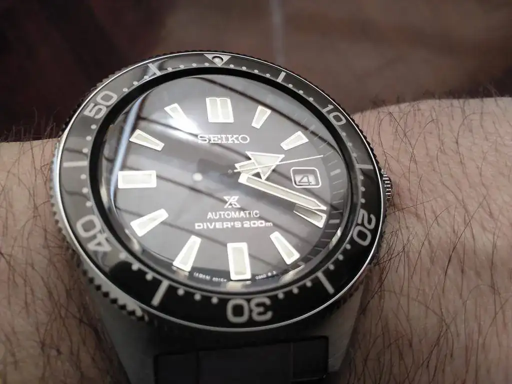 Seiko SPB051J1_4 (3).webp