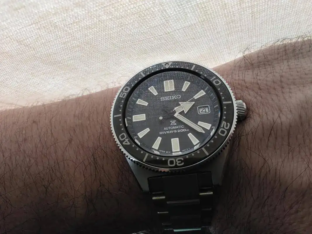 Seiko SPB051J1_4 (8).webp