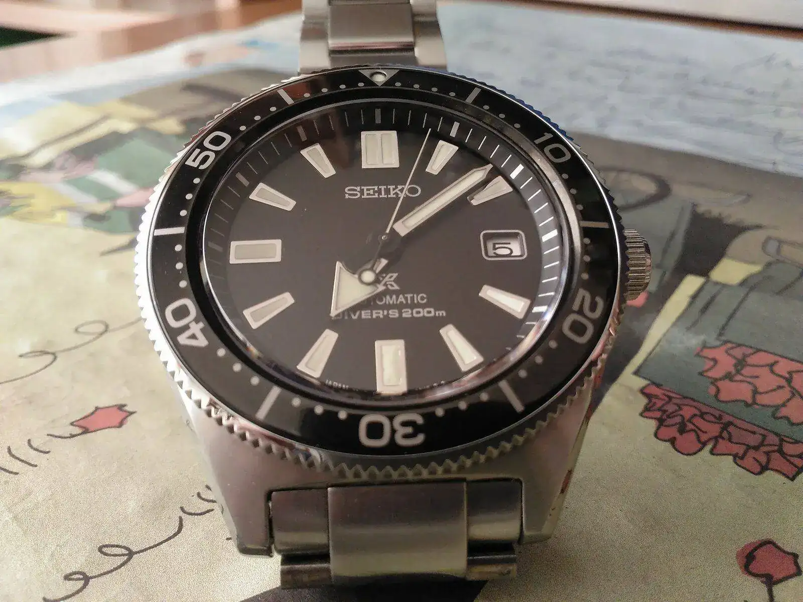 Seiko SPB051J1_5 (4).webp