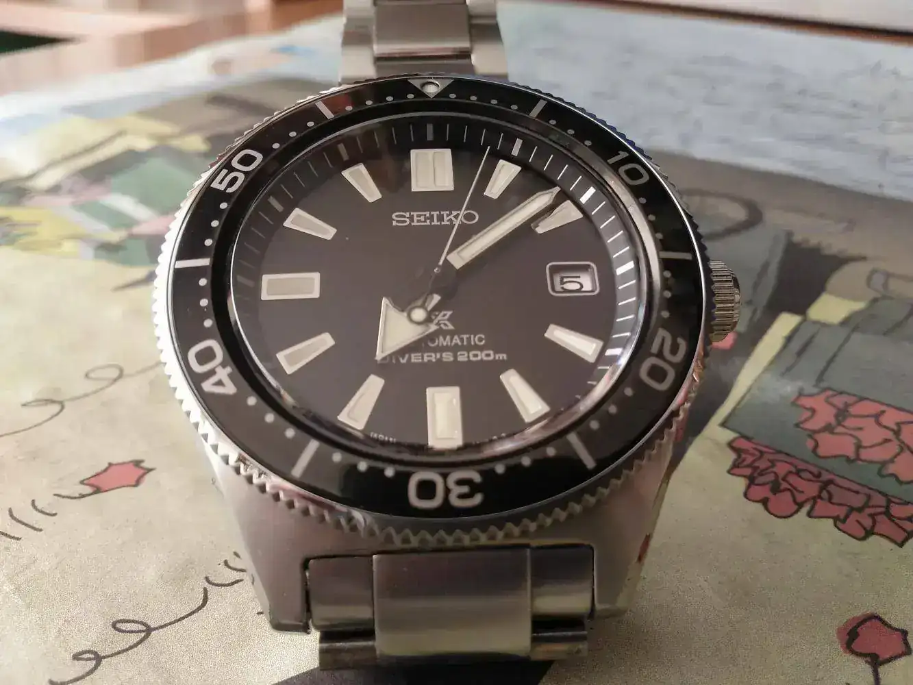 Seiko SPB051J1_5 (4).webp