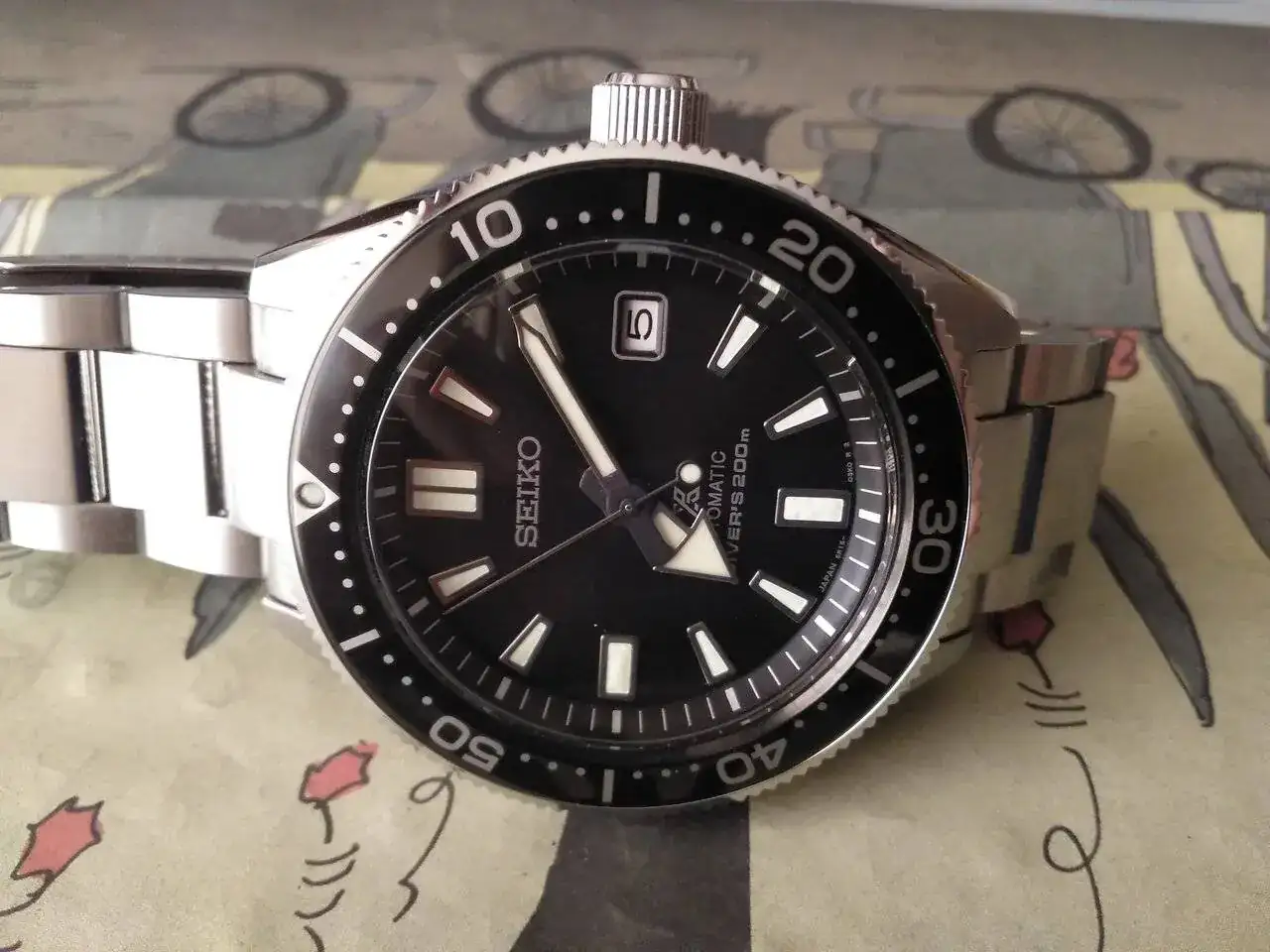 Seiko SPB051J1_5 (5).webp