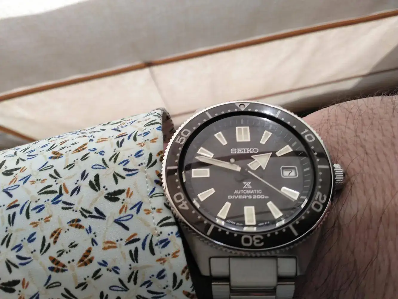 Seiko SPB051J1_7 (2).webp
