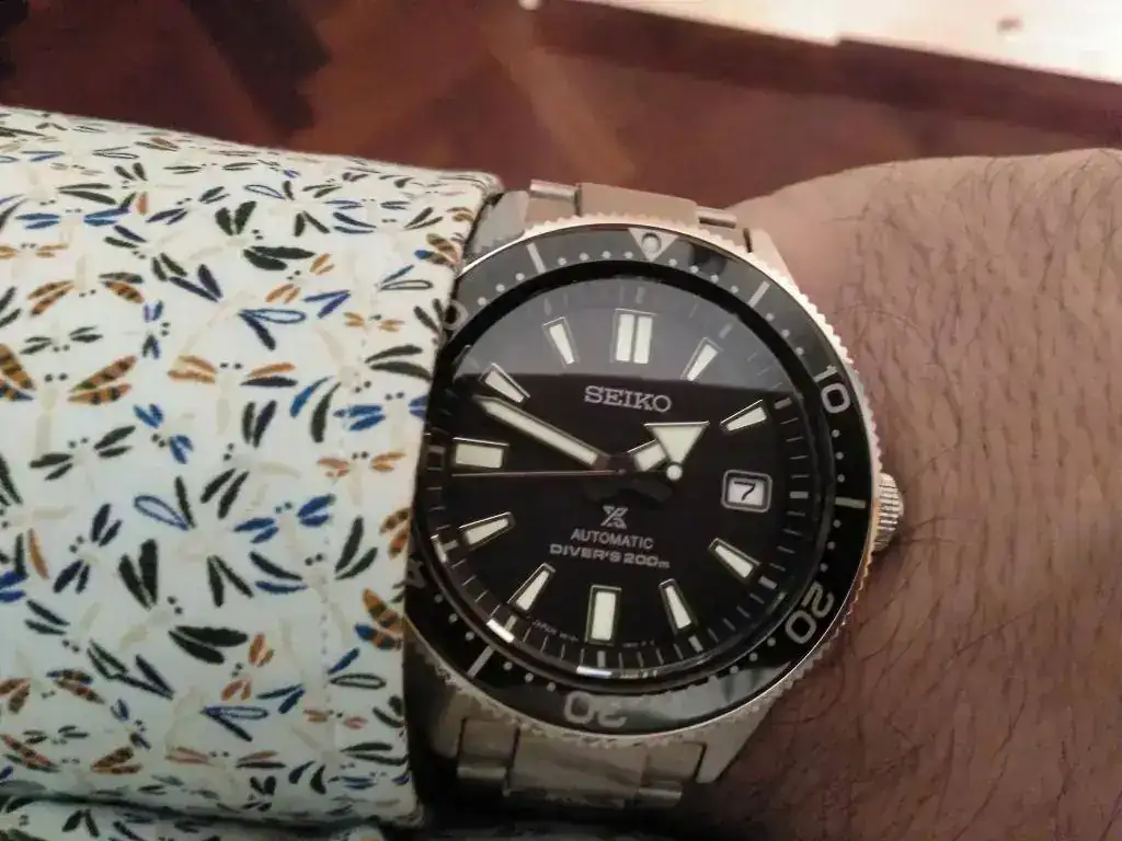 Seiko SPB051J1_7 (3).webp