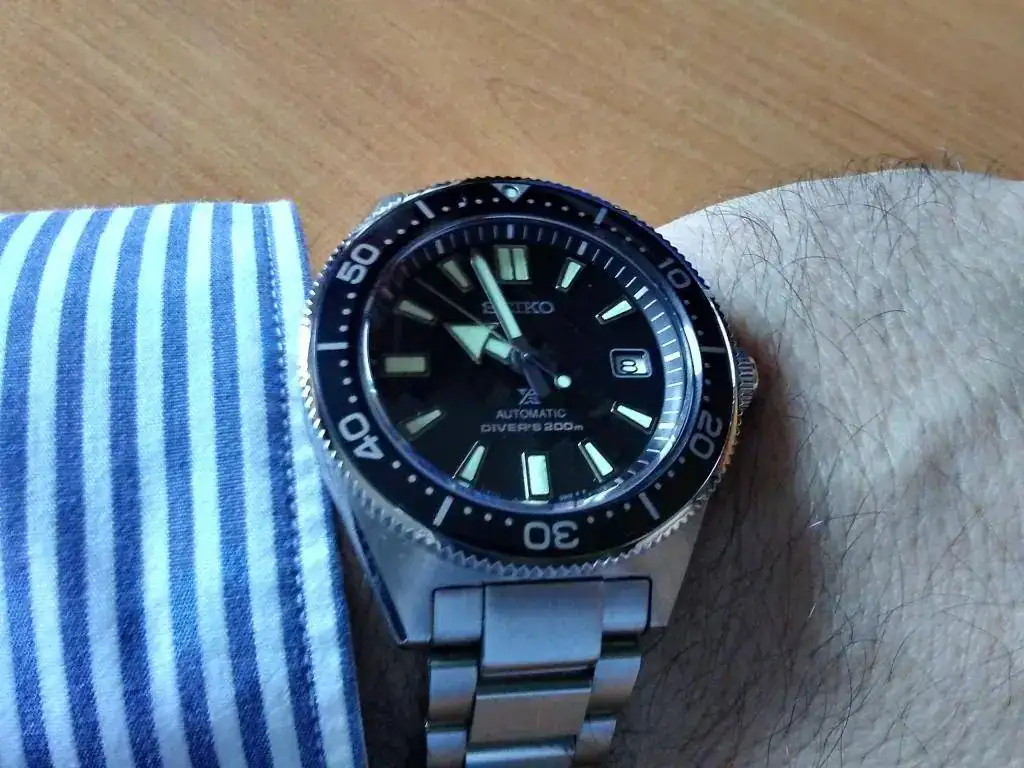 Seiko SPB051J1_8 (1).webp