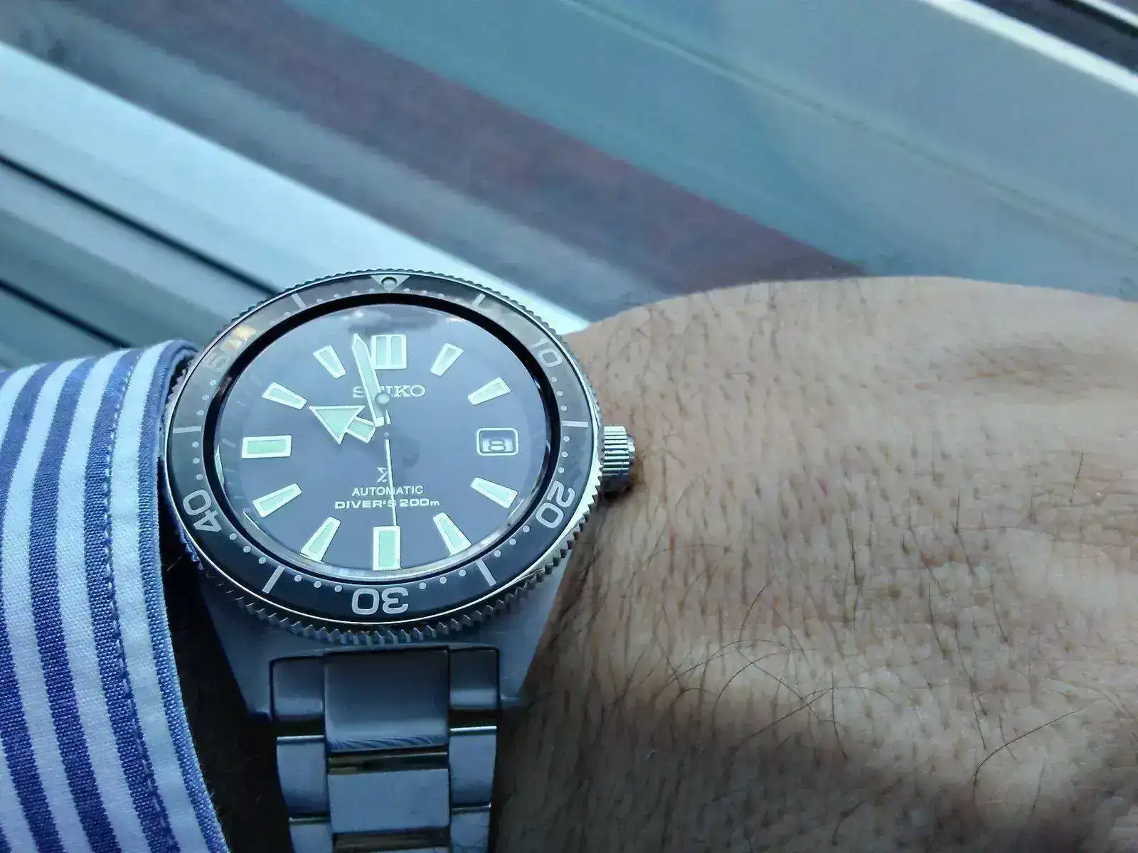 Seiko SPB051J1_8 (3).webp