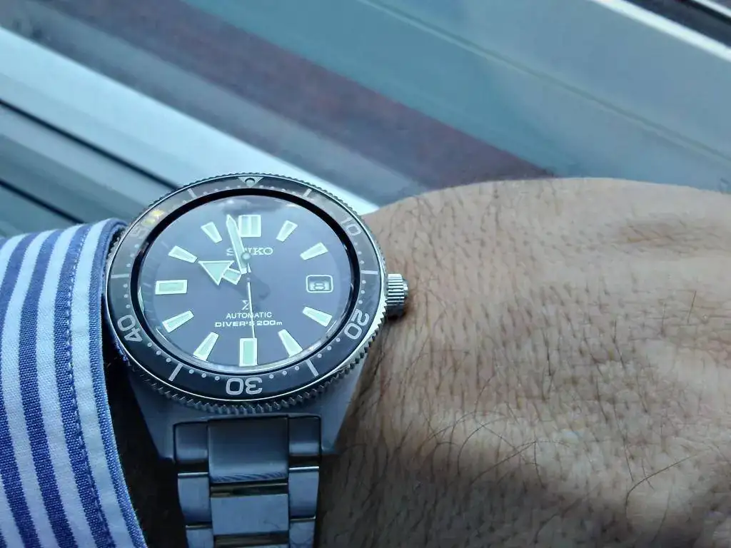 Seiko SPB051J1_8 (3).webp