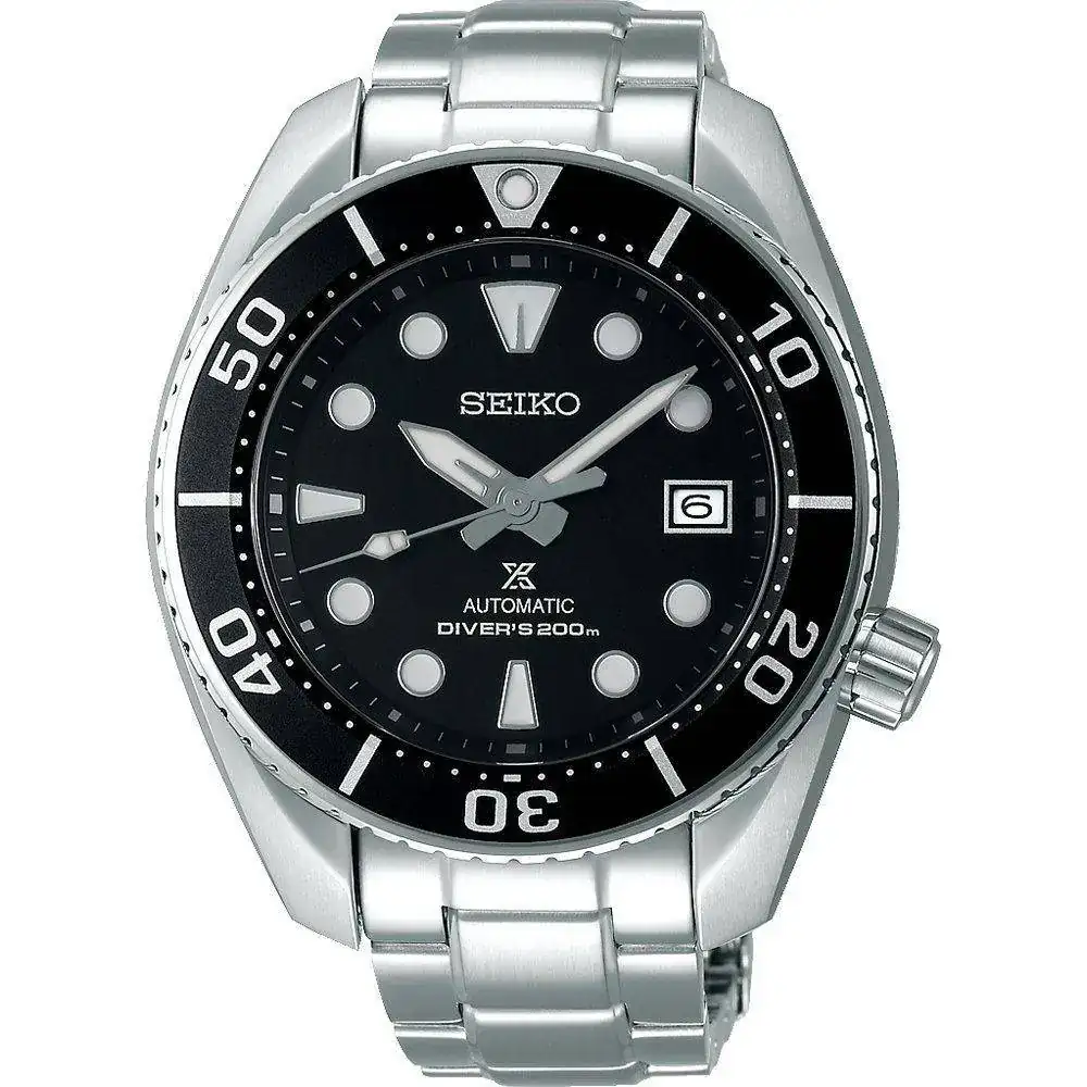 seiko-spb101j1-spb101j1-11117529.jpg