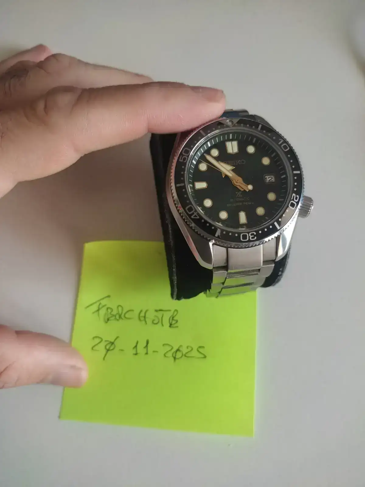 Seiko spb105 ferchote.webp