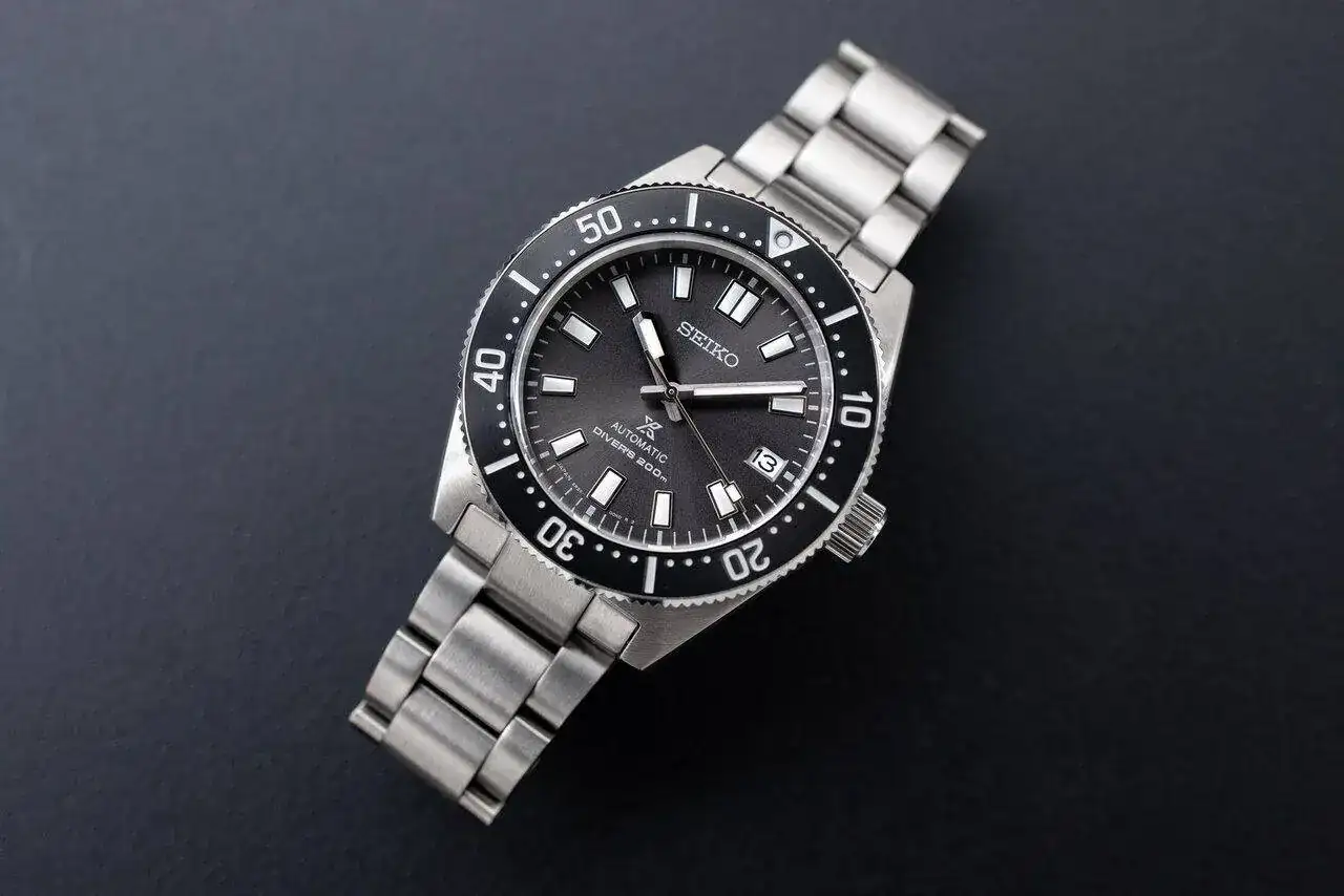 Seiko-spb143-sbdc101-9.webp