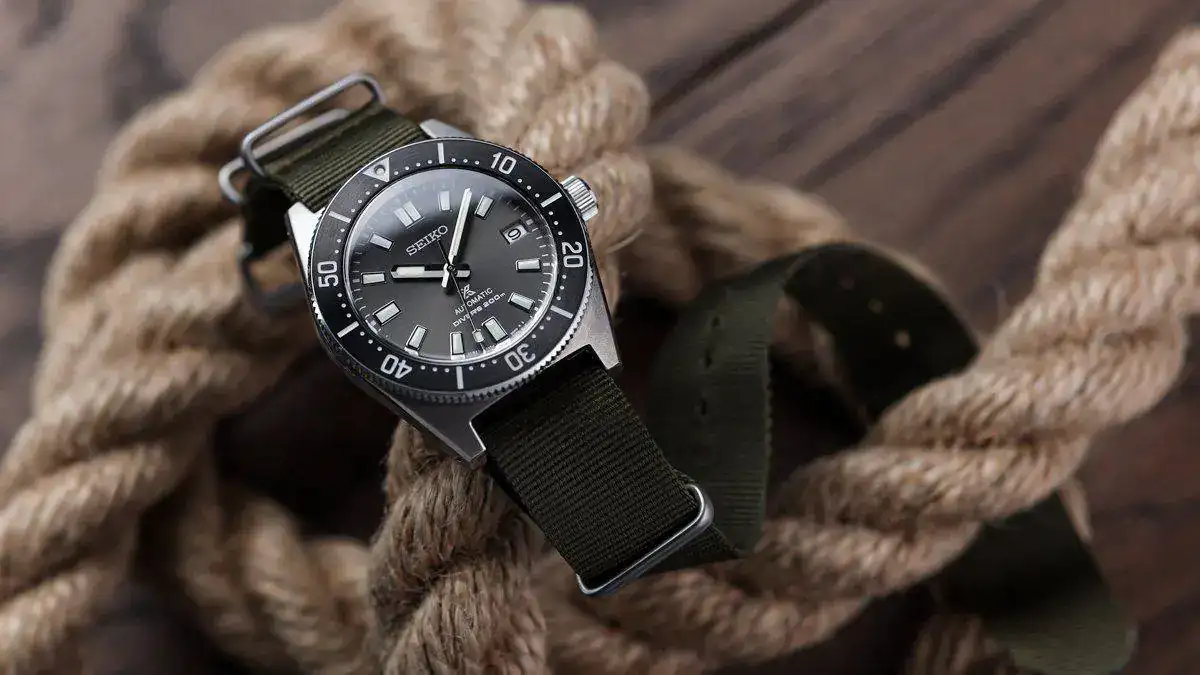 Seiko-SPB143-VWC-NATO.webp
