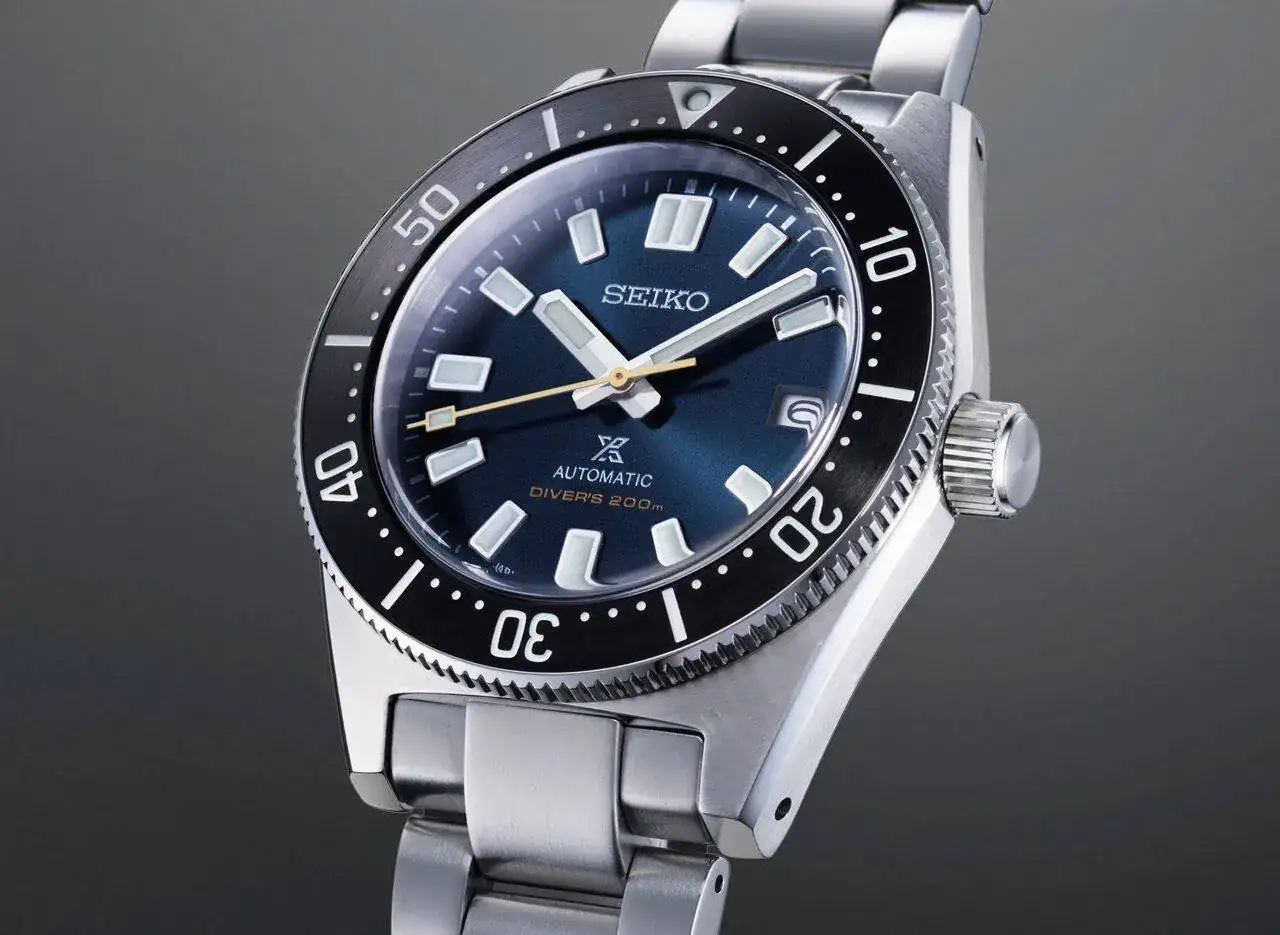 seiko-spb149-passion-horlogere-2-scaled.webp