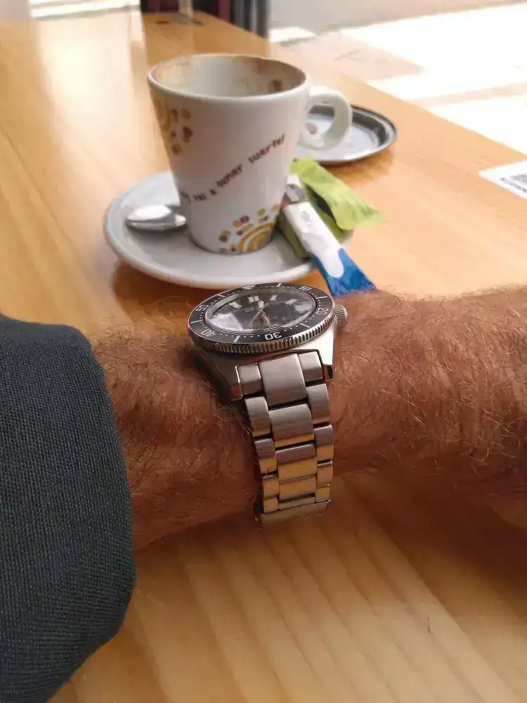 Seiko SPB149J (1).webp