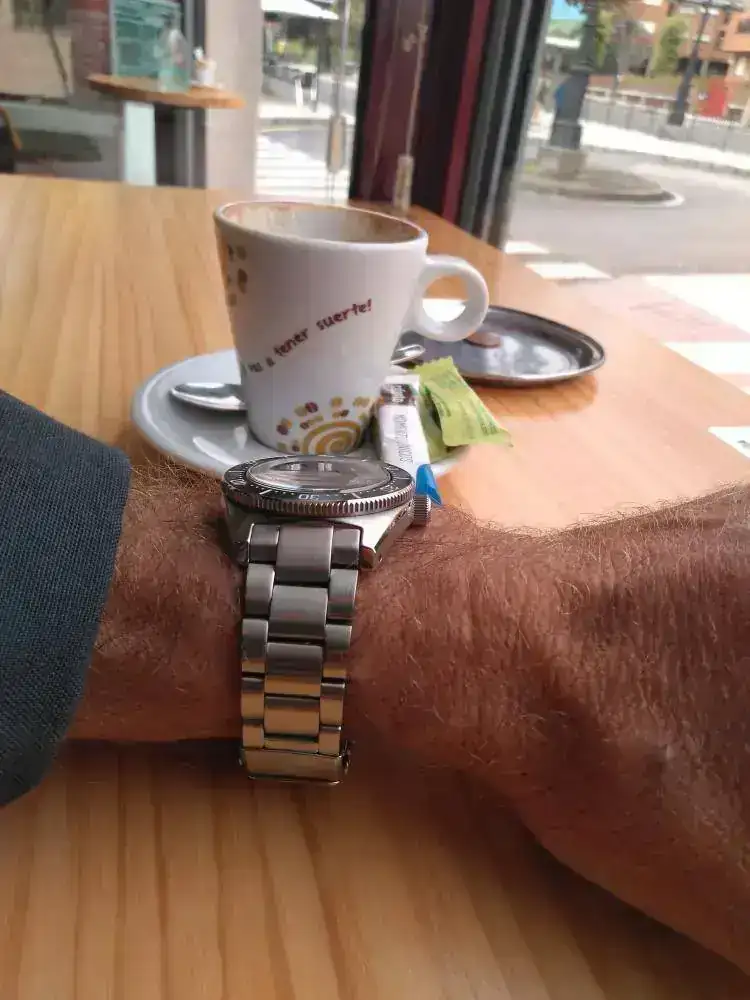 Seiko SPB149J (2).webp