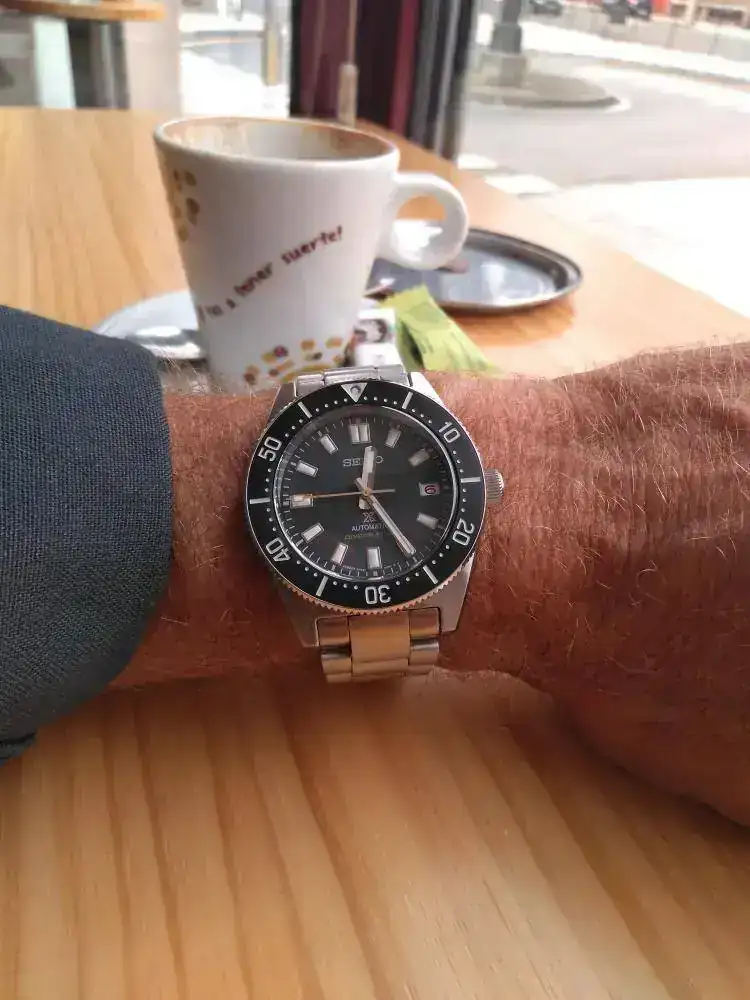 Seiko SPB149J (3).webp