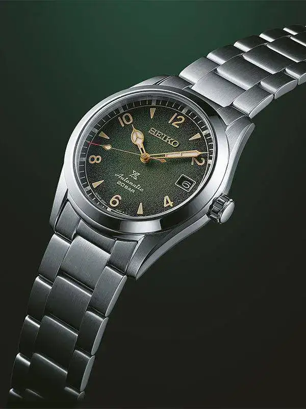 seiko-spb155j1-sida.webp