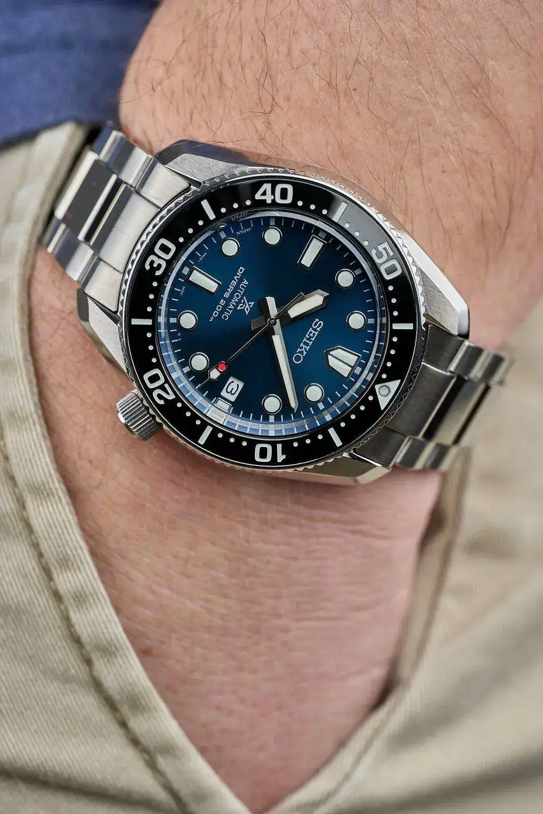 seiko-spb187-sbdc127-21.webp