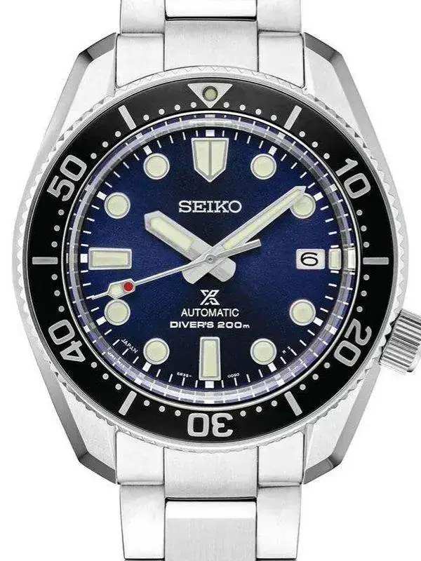 seiko-spb187j1-1.webp