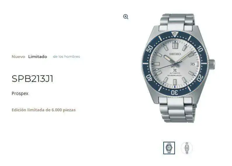 Seiko SPB213J1.webp