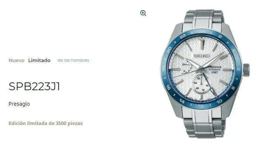Seiko SPB223J1.webp