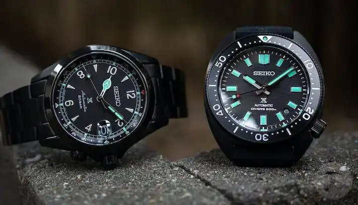 Seiko-SPB337J1-and-SPB335J1-14-e1675093615704.jpg