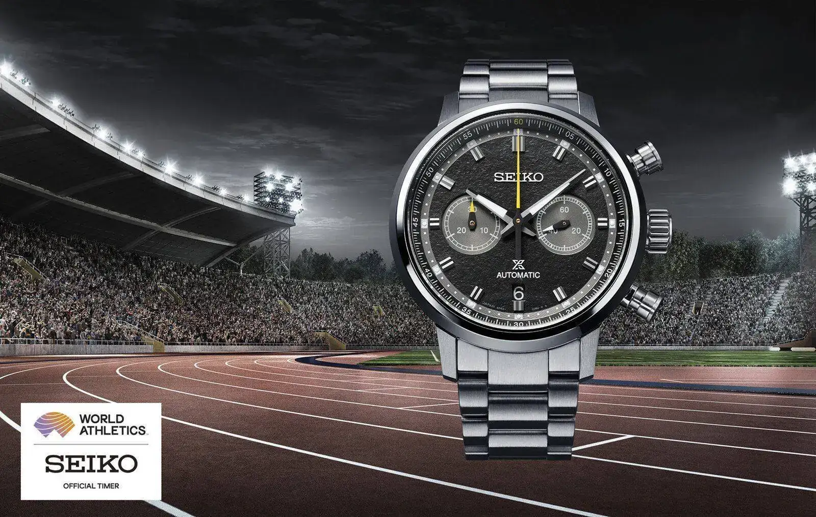 Seiko Speedtimer 0.jpg
