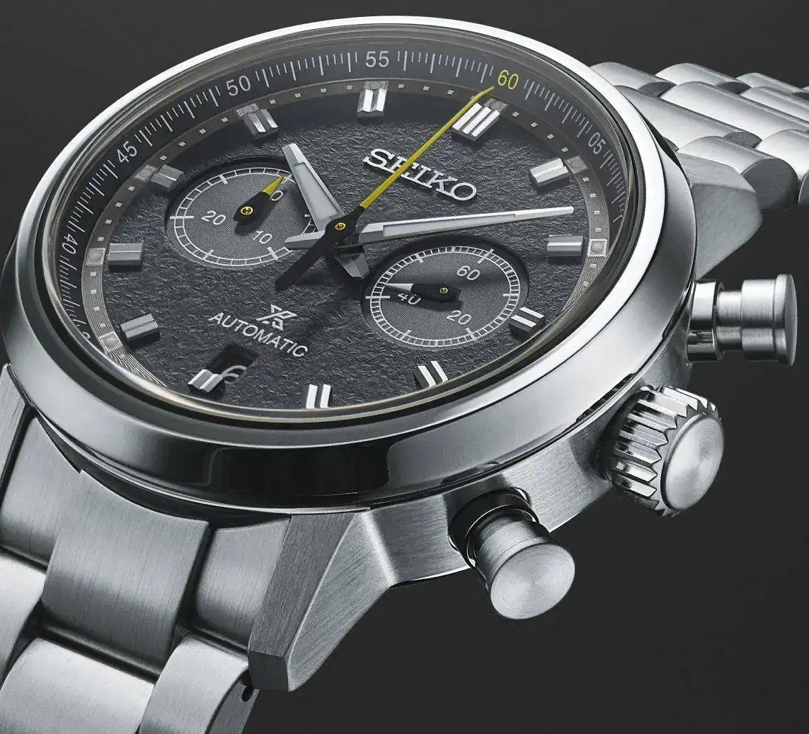 Seiko Speedtimer 1.jpg